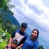 Arun Kumar s