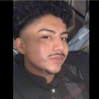 Jose Zelaya
