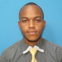William Kimani
