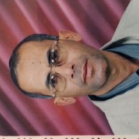 Eng Ismael eid