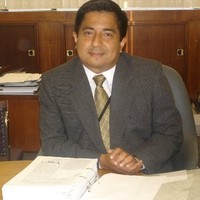 Jorge Loyola
