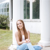 Olivia Basile