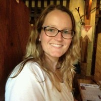 Kim Hoving-Brands