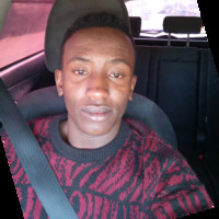 Gathuru Njunge