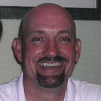 Dean Kimpel