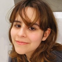Agustina Sotelo