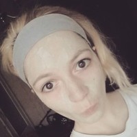 Natalija Petrovskaja