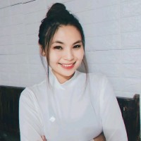 Jessa Mae Estrellado