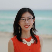 Xiaoxi Chang, Ph.D.