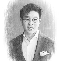 Jeremy Goh, Cfa, Cpa