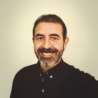 Tiago Salomon Silva Faria