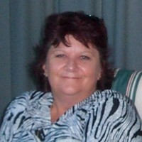 Linda Di Betta
