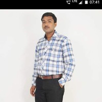 Nagababu Mutyala