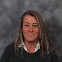 Tracy Leeman-Forsberg