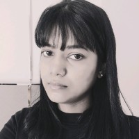 Shamima Nasrin Sumi