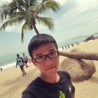 欧阳逸滨