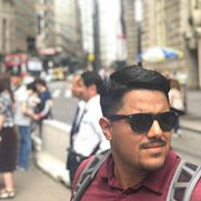 Gerardo Gonzalez Maldonado