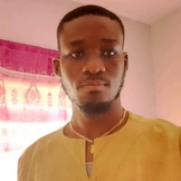 Benjamin Lamptey