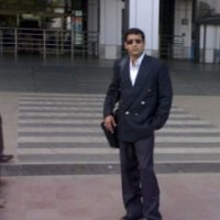 Varanasi Ramana