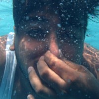 Wahid Sheikh