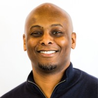 Willie Mathis, MSPM, LSBB, Scrum Master, Quality Prof.