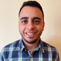 Carlos Emanuel Castaño