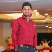 Arun Sharma