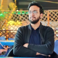 Nasrullah Khan