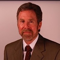 Bryan Benedict