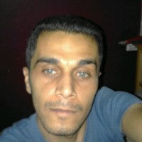 Tamer Hajjer