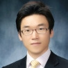 Young tae Kim