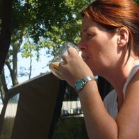 Marijntje Bressers