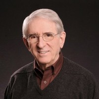 J Peter Maucher