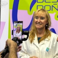 Magdalena de Troya Martín