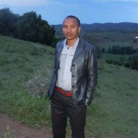 Enock Joseph