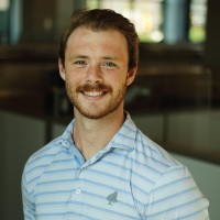 Cole Van Vuren