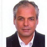 Sergio Suller