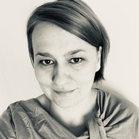 Beáta Pungor