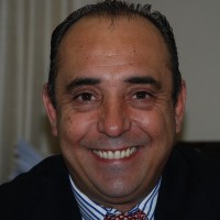 FELIPE VELAZQUEZ
