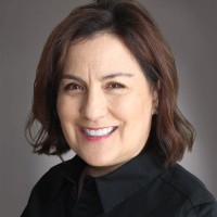 Gabby W. Chaney