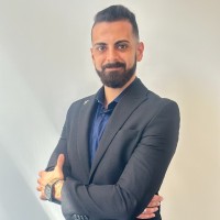 Hasan Hammoud