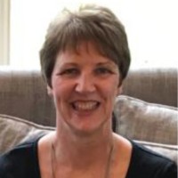 Kay Downes