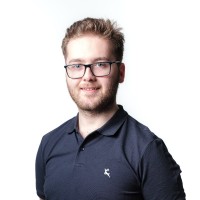 Jack Schembri