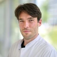 Joep Ijspeert