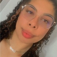 Gloria Michele Cavalheiro Da Luz