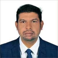 SULTAN SYED IBRAHIM AZAD