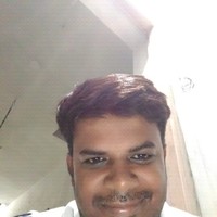 Kandavelu D