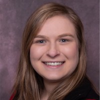Kelli Kirsten, M.S., Bcba