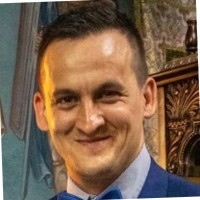 Bogdan Grad