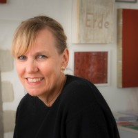Barbara Karsch-Chaieb
